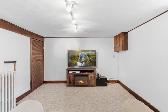 505 Walker Street, Mazomanie, WI 53560