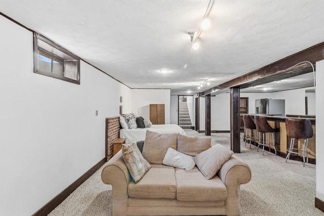 505 Walker Street, Mazomanie, WI 53560