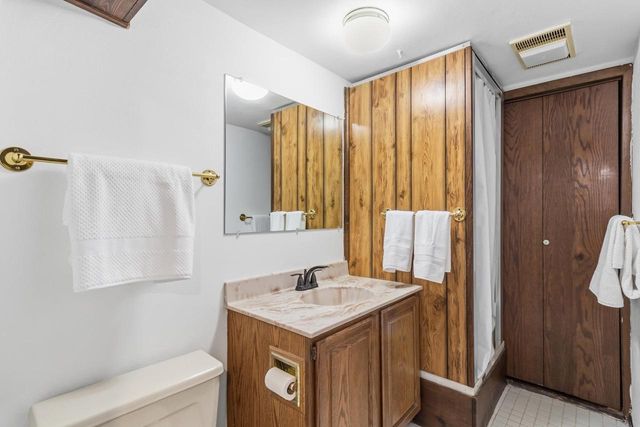 505 Walker Street, Mazomanie, WI 53560