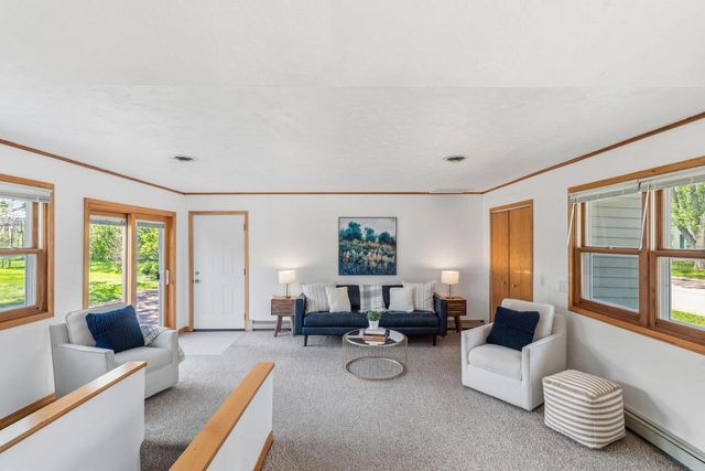 505 Walker Street, Mazomanie, WI 53560