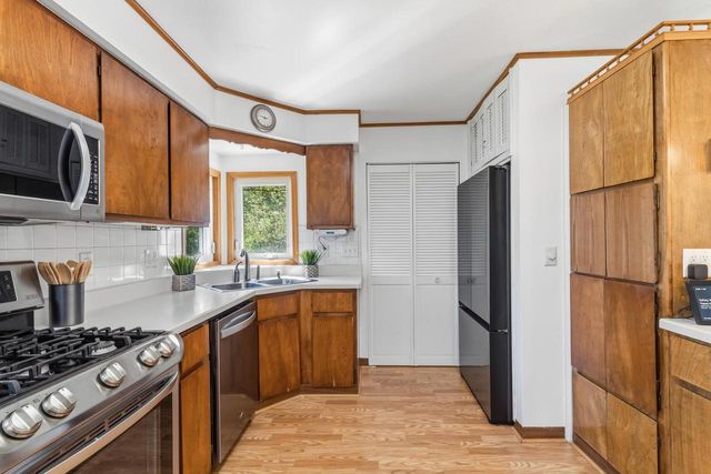 505 Walker Street, Mazomanie, WI 53560