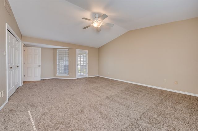 6049 Hillcrest Avenue A, University Park, TX 75205