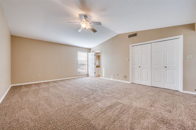 6049 Hillcrest Avenue A, University Park, TX 75205