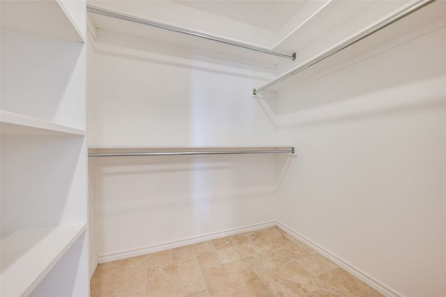 6049 Hillcrest Avenue A, University Park, TX 75205