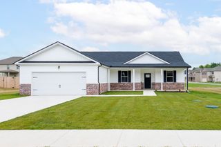 2210 Seahunter Court, Murfreesboro, TN 37127