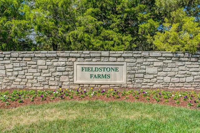 407 Compton Ln, Franklin, TN 37069