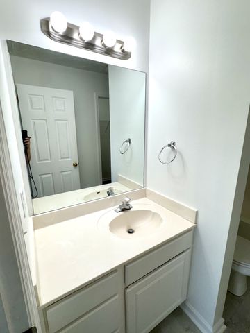 407 Compton Ln, Franklin, TN 37069