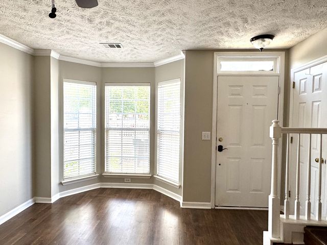 407 Compton Ln, Franklin, TN 37069