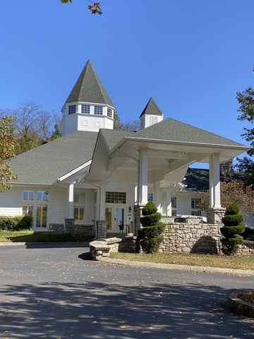 407 Compton Ln, Franklin, TN 37069