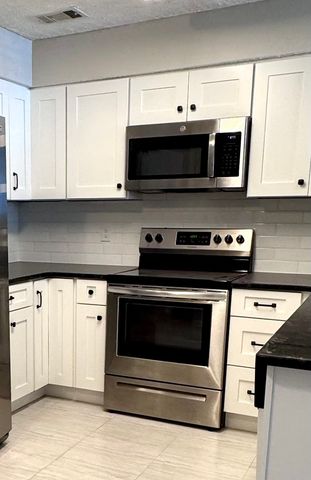 407 Compton Ln, Franklin, TN 37069