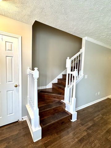 407 Compton Ln, Franklin, TN 37069
