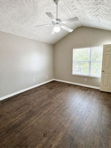 407 Compton Ln, Franklin, TN 37069