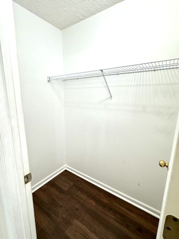 407 Compton Ln, Franklin, TN 37069