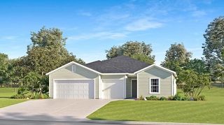 6913 SW 87TH STREET, Ocala, FL 34476