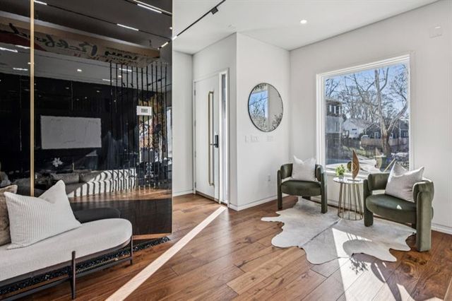 204 South SE Avenue, Atlanta, GA 30315