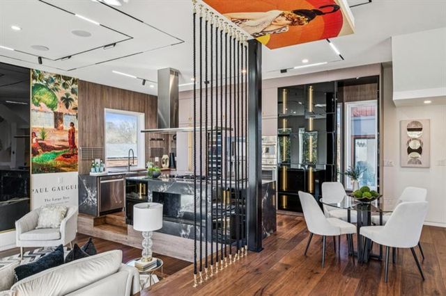 204 South SE Avenue, Atlanta, GA 30315