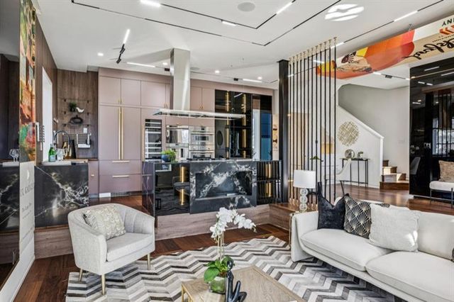 204 South SE Avenue, Atlanta, GA 30315