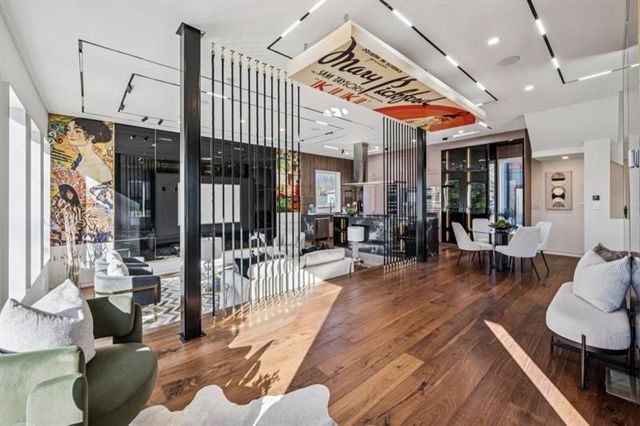 204 South SE Avenue, Atlanta, GA 30315