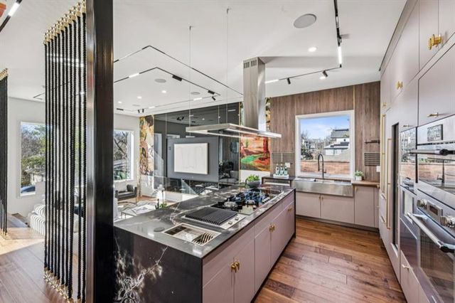 204 South SE Avenue, Atlanta, GA 30315