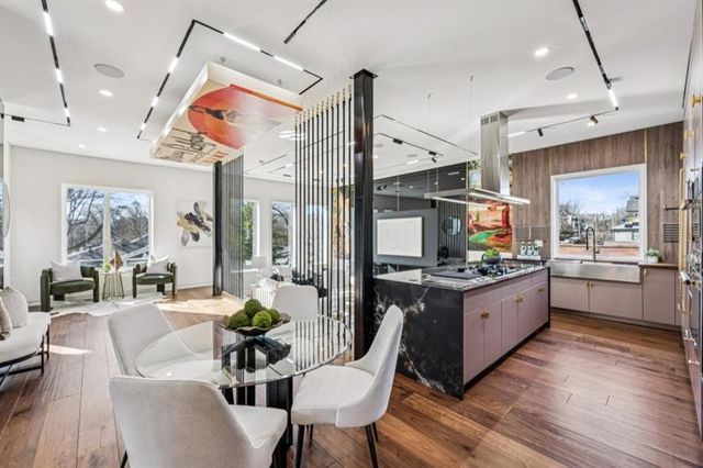 204 South SE Avenue, Atlanta, GA 30315