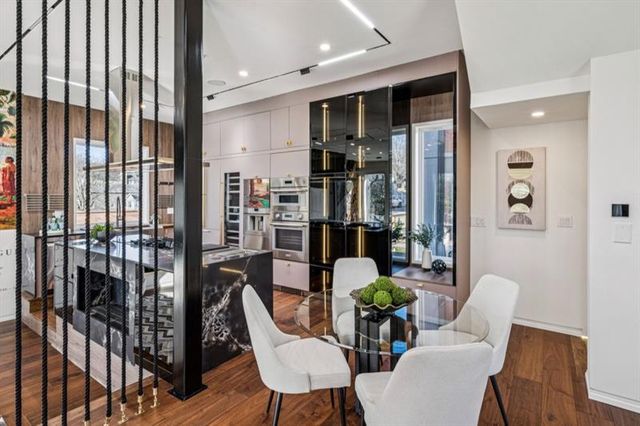 204 South SE Avenue, Atlanta, GA 30315