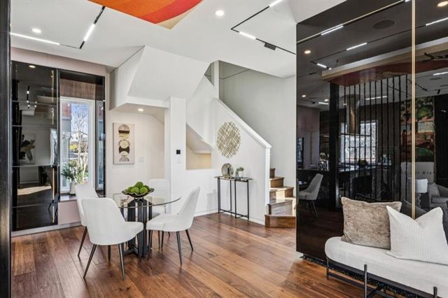 204 South SE Avenue, Atlanta, GA 30315