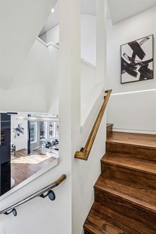 204 South SE Avenue, Atlanta, GA 30315