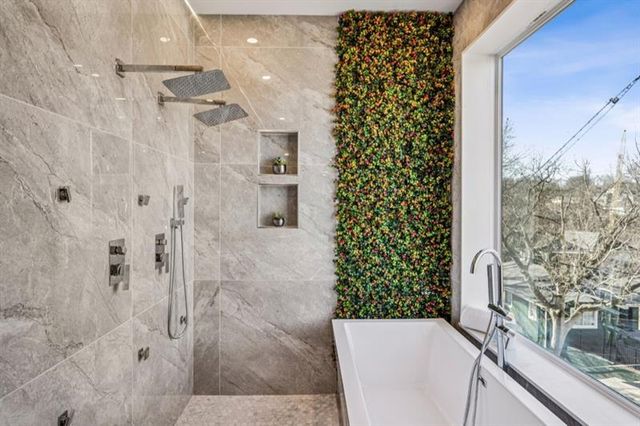 204 South SE Avenue, Atlanta, GA 30315