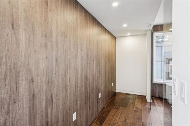 204 South SE Avenue, Atlanta, GA 30315