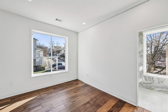 204 South SE Avenue, Atlanta, GA 30315