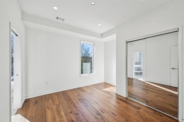 204 South SE Avenue, Atlanta, GA 30315