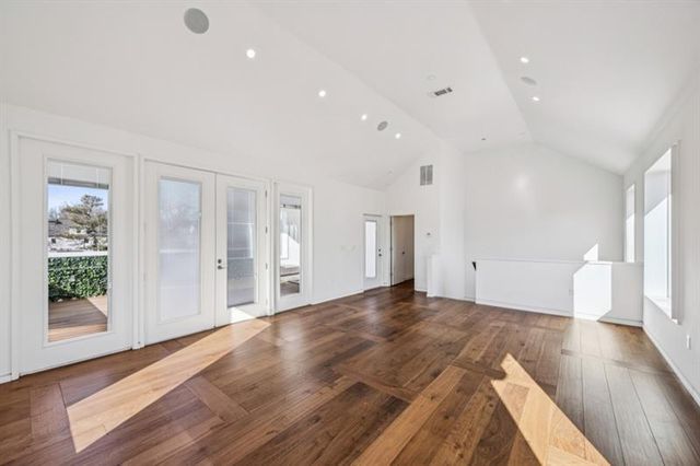 204 South SE Avenue, Atlanta, GA 30315