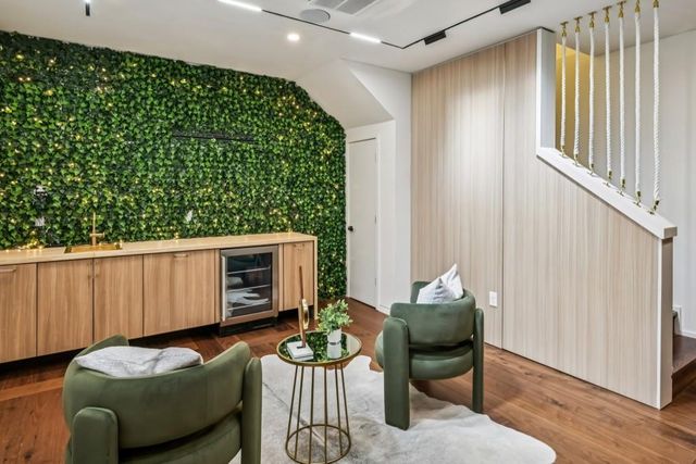 204 South SE Avenue, Atlanta, GA 30315