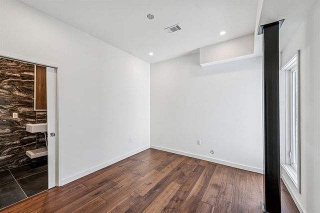 204 South SE Avenue, Atlanta, GA 30315