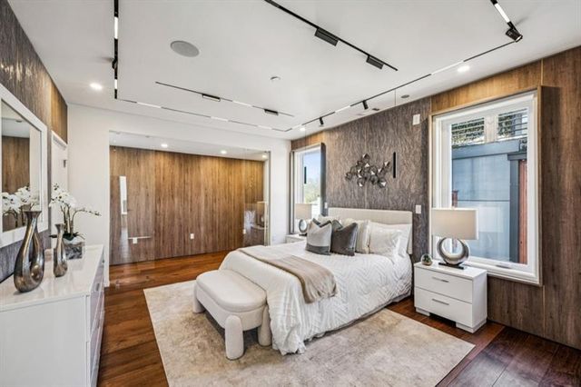 204 South SE Avenue, Atlanta, GA 30315