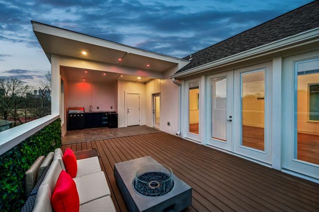 204 South SE Avenue, Atlanta, GA 30315