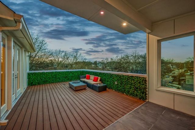 204 South SE Avenue, Atlanta, GA 30315