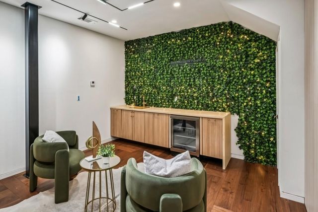 204 South SE Avenue, Atlanta, GA 30315