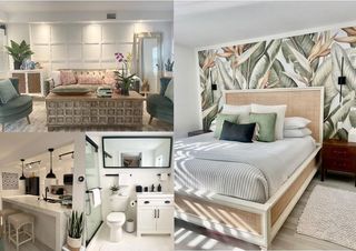 1405 Miami Rd 9, Fort Lauderdale, FL 33316