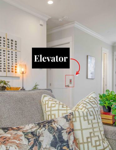 206 Tarrow, College Station, TX 77840