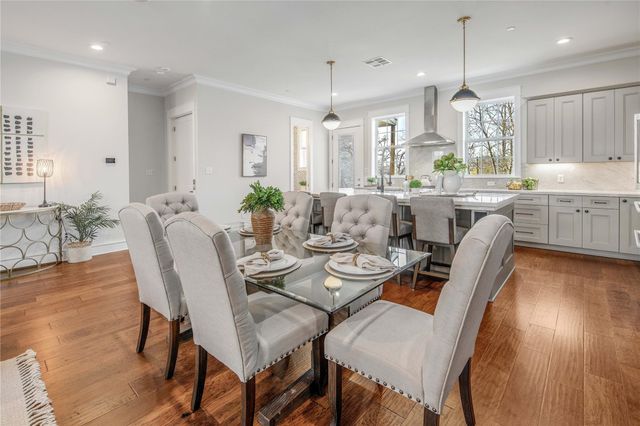 206 Tarrow, College Station, TX 77840