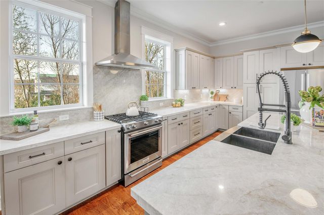 206 Tarrow, College Station, TX 77840