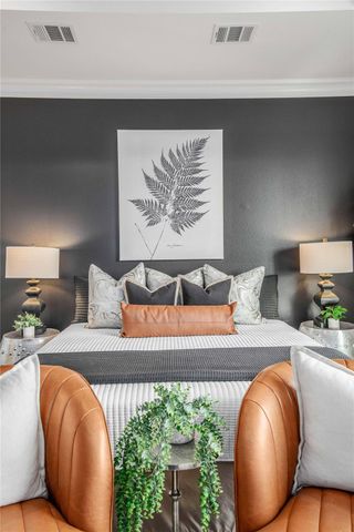 206 Tarrow, College Station, TX 77840