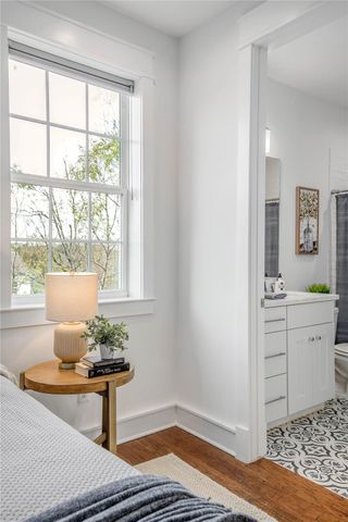 206 Tarrow, College Station, TX 77840