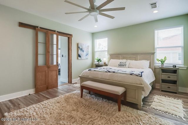 139 Sarahs Lane, Waveland, MS 39576