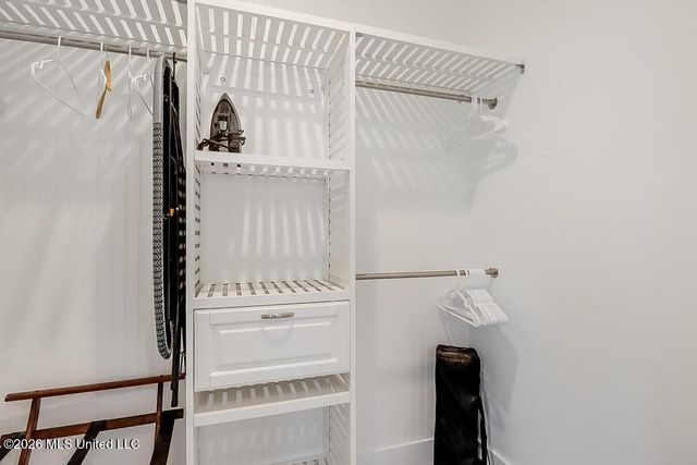 139 Sarahs Lane, Waveland, MS 39576