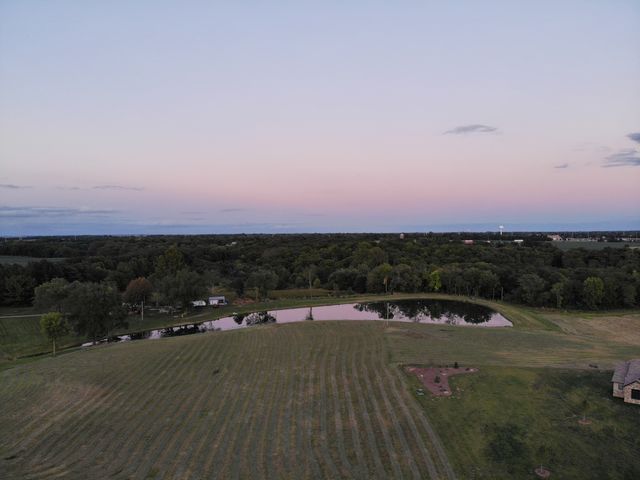 0 Betty Lane, Clinton, IL 61727