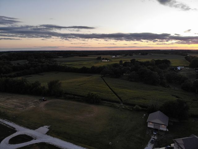 0 Betty Lane, Clinton, IL 61727