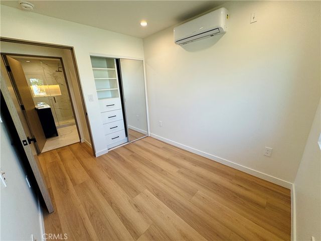 8513 Remmet, Canoga Park, CA 91304
