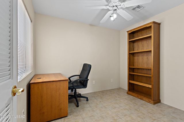 1348 W Cactus Moon Place, Tucson, AZ 85737